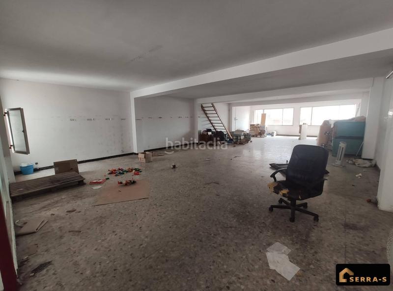 Foto 3bb6750b-0270-47e1-90bf-e437b478294f. Édifice dans Cirera Mataró