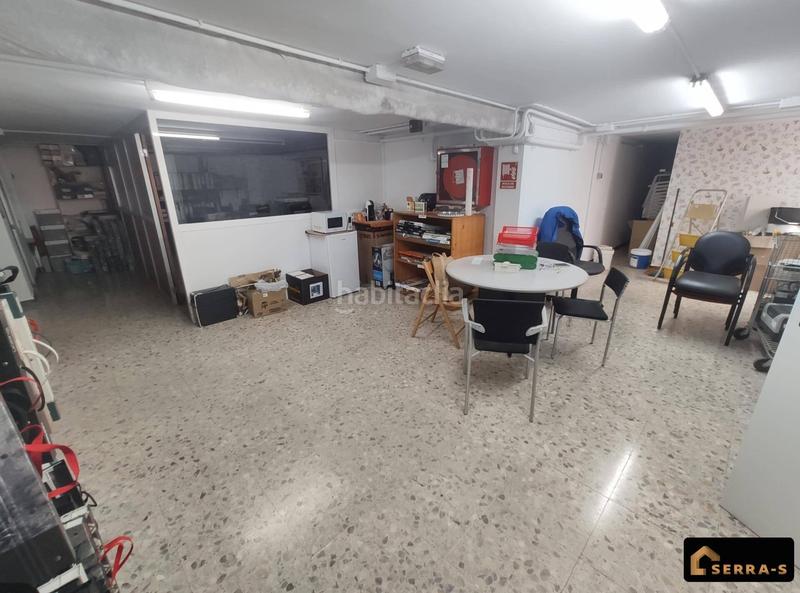 Foto bd10bb69-d6d8-40d9-959a-bfa4ad5a3d58. Édifice dans Cirera Mataró