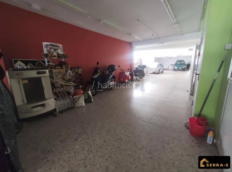 Foto d7ad65c5-8a9a-475e-908b-6b80ffb68c9c. Édifice dans Cirera Mataró