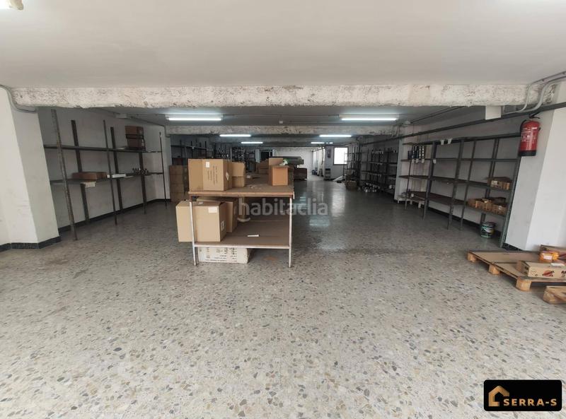 Foto f2293e3b-4239-4c59-9c44-fd03ebb666fb. Édifice dans Cirera Mataró