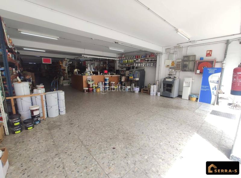 Foto f5b5d816-d2c0-431d-b0e8-ab9111120450. Édifice dans Cirera Mataró