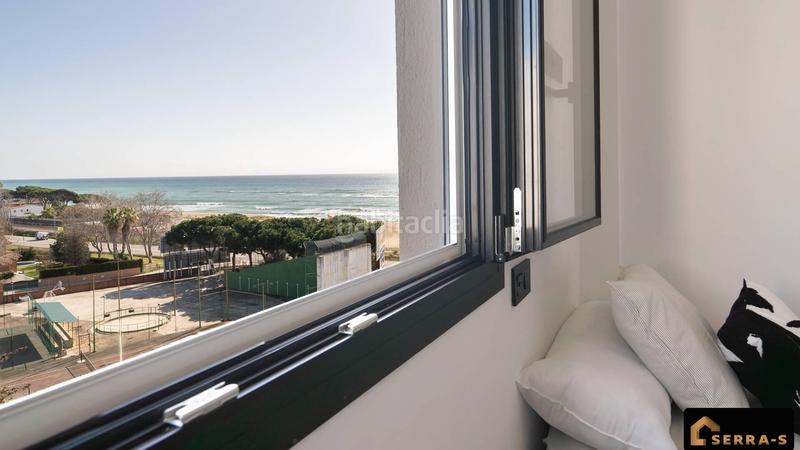 Foto 19d33f62-fe04-4494-ade3-7b2ebb2585c4. Attico con riscaldamento parcheggio piscina in El Balís Sant Andreu de Llavaneres