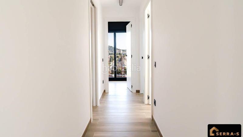 Foto 753b1bdd-8c47-4e1e-8ab1-f6413533c463. Attico con riscaldamento parcheggio piscina in El Balís Sant Andreu de Llavaneres