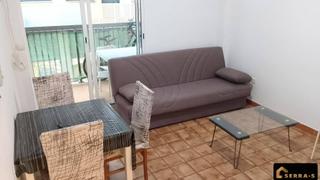Appartement  Carrer d'andorra. Oportunidad en pineda de mar  a 5  minutos de la playa.