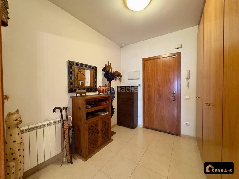 Foto 22d40b41-89b4-4c0d-9d25-d9c9a8601e1a. Planta baixa amb calefacció aparcament a Centre Pineda de Mar