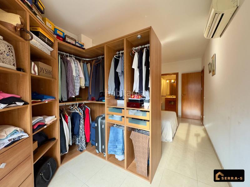 Foto 2b548826-3d03-4747-addf-1a2a78e0a2c4. Planta baixa amb calefacció aparcament a Centre Pineda de Mar