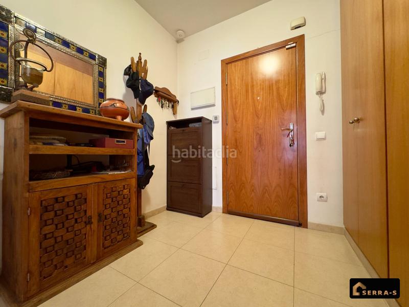 Foto b8962fdb-a5ee-47a6-94ff-7c7f4278b7a1. Planta baixa amb calefacció aparcament a Centre Pineda de Mar