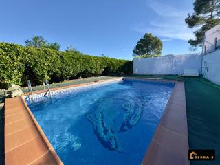 Casa a Palafolls. Descubre esta joya en palafolls!