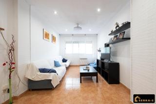Appartement à Poblenou. Tu nuevo hogar en pineda de mar a pocos minutos andando del mar!