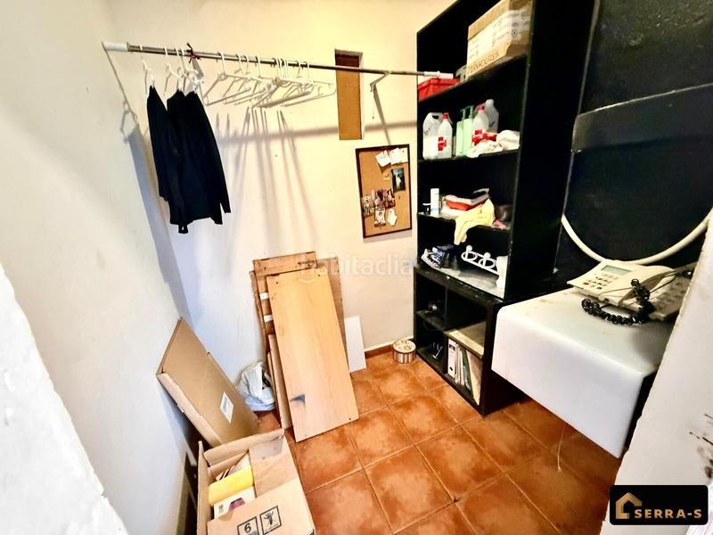 Foto 86843565-62f6-4005-928c-885f26e13512. Local commercial dans Mas Florit-Ca la Guidó Blanes