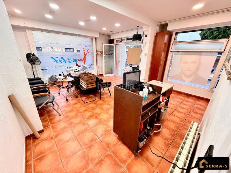 Foto a7f82349-6ab5-4227-a332-428ef7d7cd20. Local commercial dans Mas Florit-Ca la Guidó Blanes