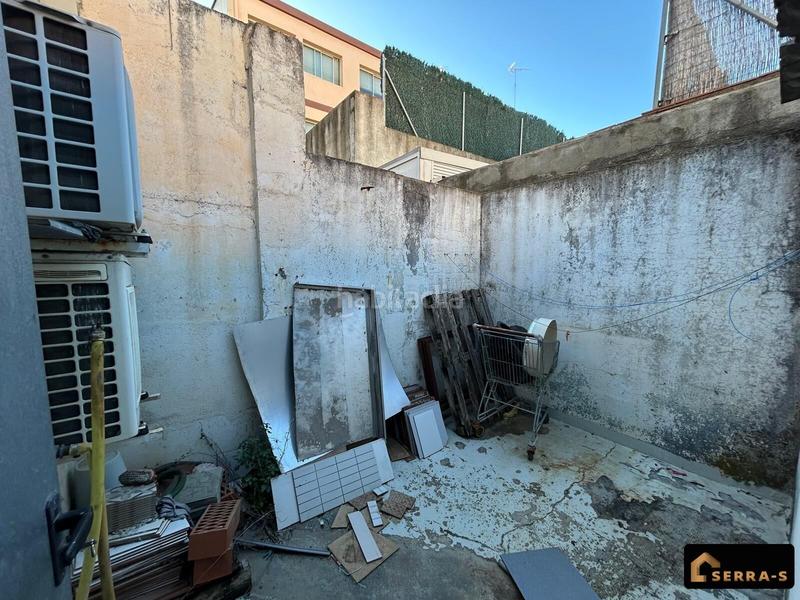 Foto 1739cd6e-6409-48dd-802a-67865529771b. Alquiler local comercial local en venta o alquiler en el centro! en Mataró