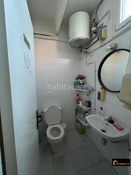 Foto c769e0b2-07b4-4613-b38a-acf4f03f496b. Alquiler local comercial local en venta o alquiler en el centro! en Mataró