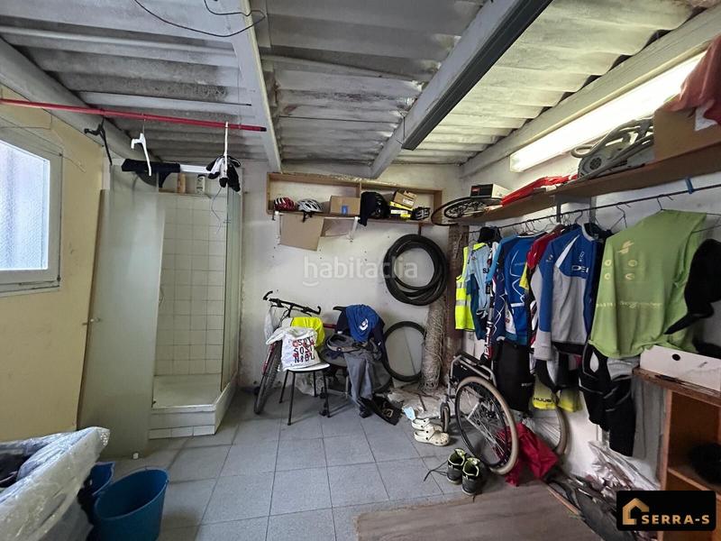 Foto cd620064-fb24-4a92-84b3-5a3c0f4d978a. Miete geschäftsraum in Eixample Mataró