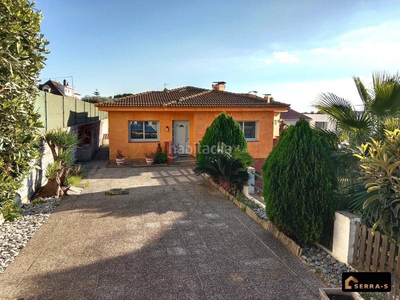 Foto 3845b8e7-4f77-4dc1-8945-179a64f6ca3a. Maison avec chauffage parking piscine dans Pinemar Pineda de Mar