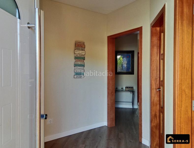 Foto 3cb277e9-679a-443b-9745-60a5cb709336. Maison avec chauffage parking piscine dans Pinemar Pineda de Mar