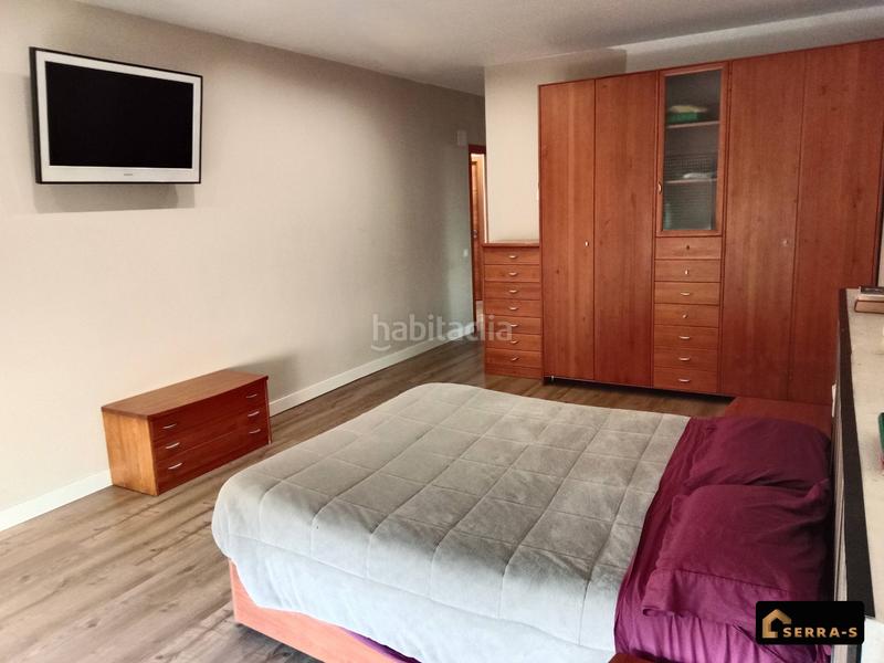 Foto 43a2d8ff-39da-40b3-8ef1-fe91154dc19e. Maison avec chauffage parking piscine dans Pinemar Pineda de Mar