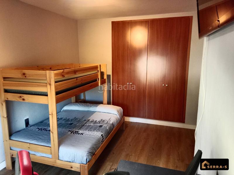 Foto 5c62af80-11b1-4843-bc1b-c67422e47609. Maison avec chauffage parking piscine dans Pinemar Pineda de Mar