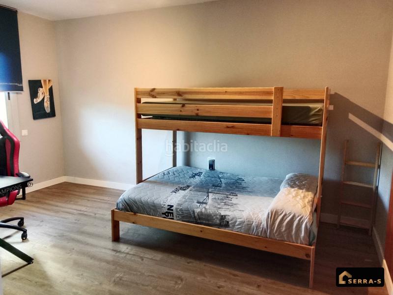 Foto 61dc1564-c763-4ef7-8626-6f07528213a2. Maison avec chauffage parking piscine dans Pinemar Pineda de Mar