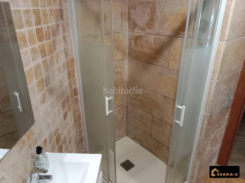 Foto 6b984c19-6fe5-4d67-8814-1e87f756280a. Maison avec chauffage parking piscine dans Pinemar Pineda de Mar