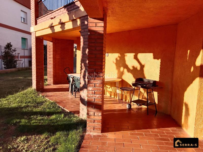 Foto 734eb93e-40f8-407c-a46b-4dee7aea15b5. Maison avec chauffage parking piscine dans Pinemar Pineda de Mar