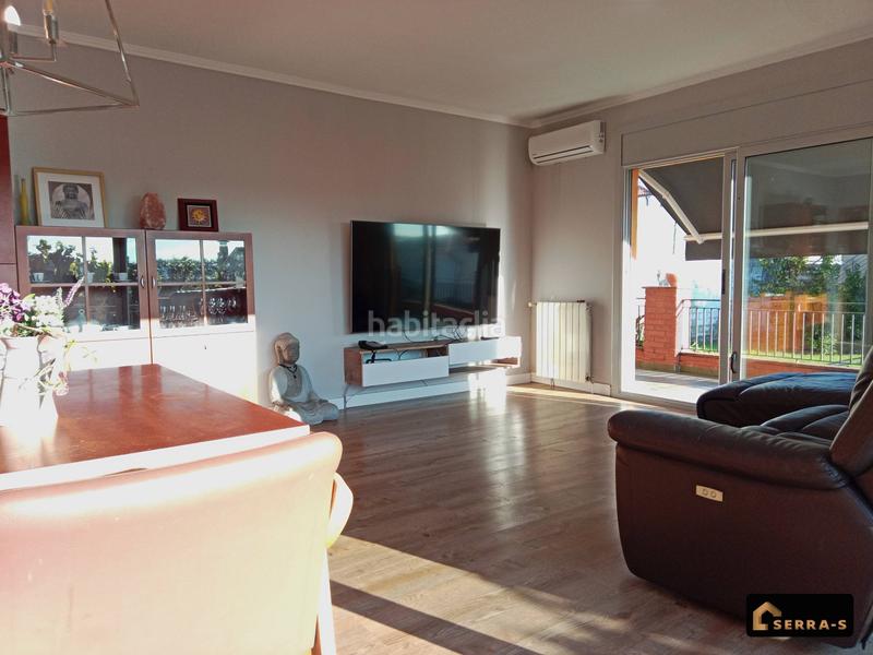 Foto 76920fe7-a0ce-4255-9f3d-c2b466787893. Maison avec chauffage parking piscine dans Pinemar Pineda de Mar