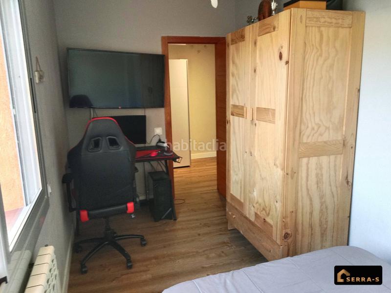 Foto 7aa56b5f-f832-4ee4-824d-075b8ccda54e. Maison avec chauffage parking piscine dans Pinemar Pineda de Mar