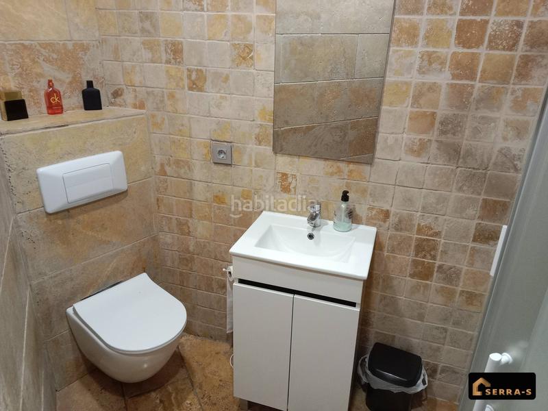 Foto a2466370-d550-4813-9fd9-a5e9db1a4ec1. Maison avec chauffage parking piscine dans Pinemar Pineda de Mar