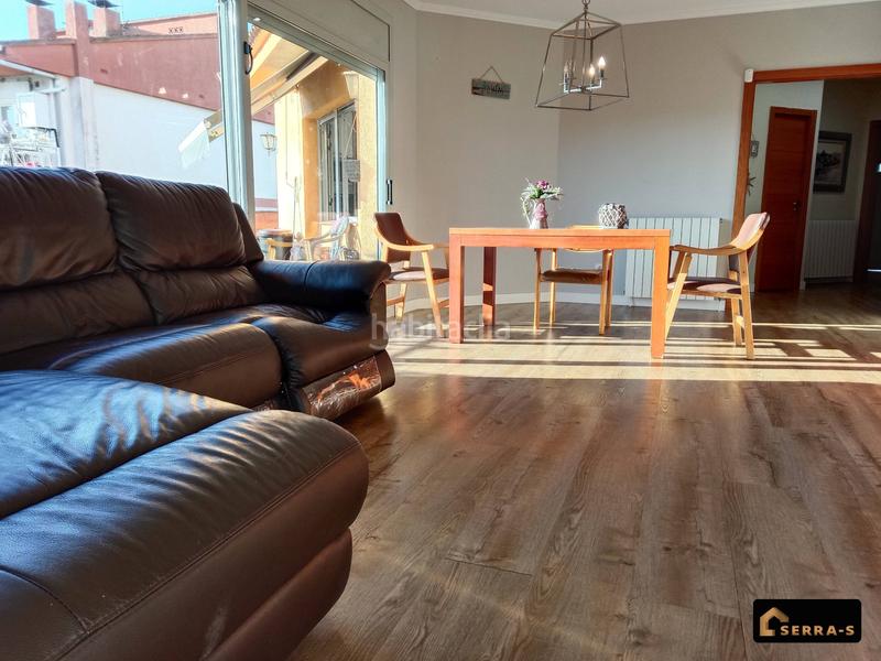 Foto a4384885-de10-4dcb-9848-8386810b242b. Maison avec chauffage parking piscine dans Pinemar Pineda de Mar