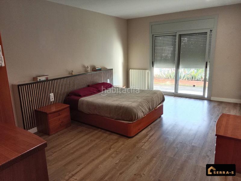 Foto b153b798-efd7-484b-9276-c5e5c42eb544. Maison avec chauffage parking piscine dans Pinemar Pineda de Mar