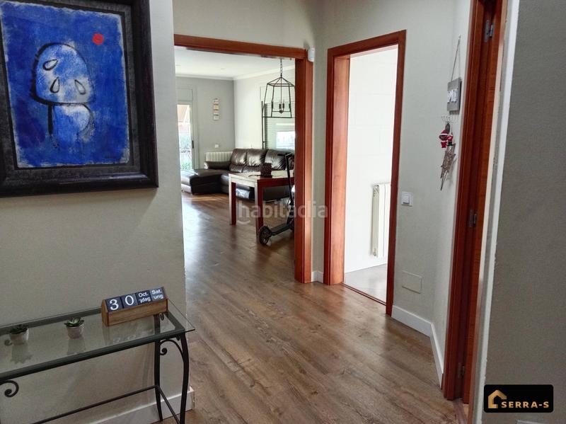 Foto d40b7ee8-7241-4635-8b6b-143ef443c147. Maison avec chauffage parking piscine dans Pinemar Pineda de Mar