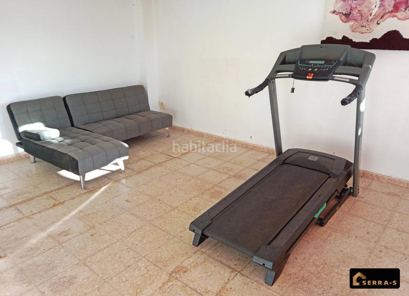 Foto e38f5dc2-f06f-4580-b26c-d87660729fec. Maison avec chauffage parking piscine dans Pinemar Pineda de Mar