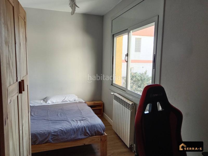 Foto e9162b21-88d2-4404-ad29-f84c03dc132c. Maison avec chauffage parking piscine dans Pinemar Pineda de Mar