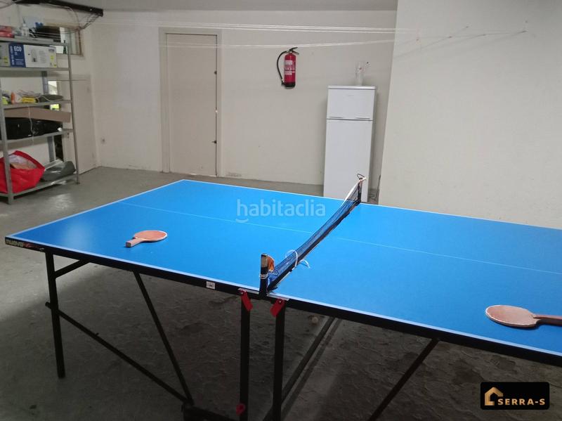 Foto f2981217-bb9a-449e-afe2-85d6d7157ed0. Maison avec chauffage parking piscine dans Pinemar Pineda de Mar