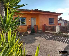 Maison à Pinemar. Oportunidad única en pineda de mar!