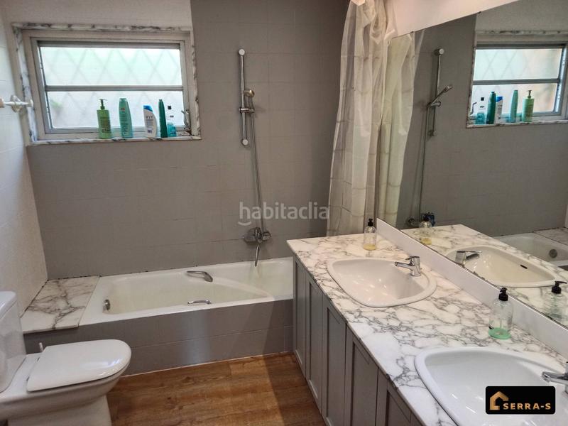 Foto ff73da29-d212-45ae-95ad-60772802d22f. Maison avec chauffage parking piscine dans Pinemar Pineda de Mar