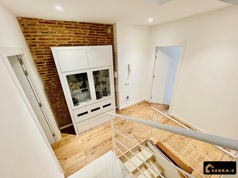 Foto 0878144e-70ae-4a86-82f1-cef218150d04. Xalet amb calefacció aparcament a Calella