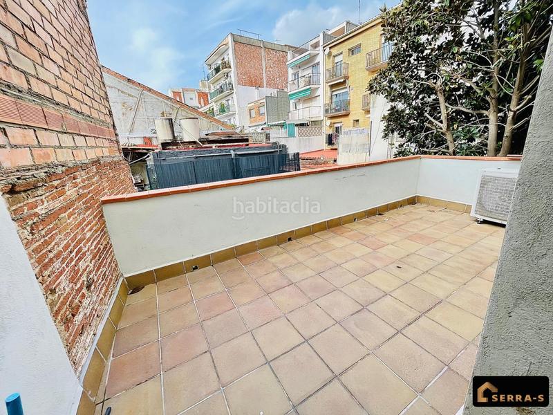 Foto 2f4ab080-cc6e-48dc-8149-5f16dc9db181. Xalet amb calefacció aparcament a Calella