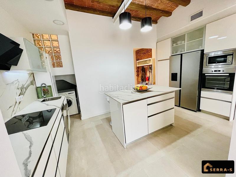 Foto 39039e93-5cb4-45e0-b45b-b1287511eb68. Xalet amb calefacció aparcament a Calella