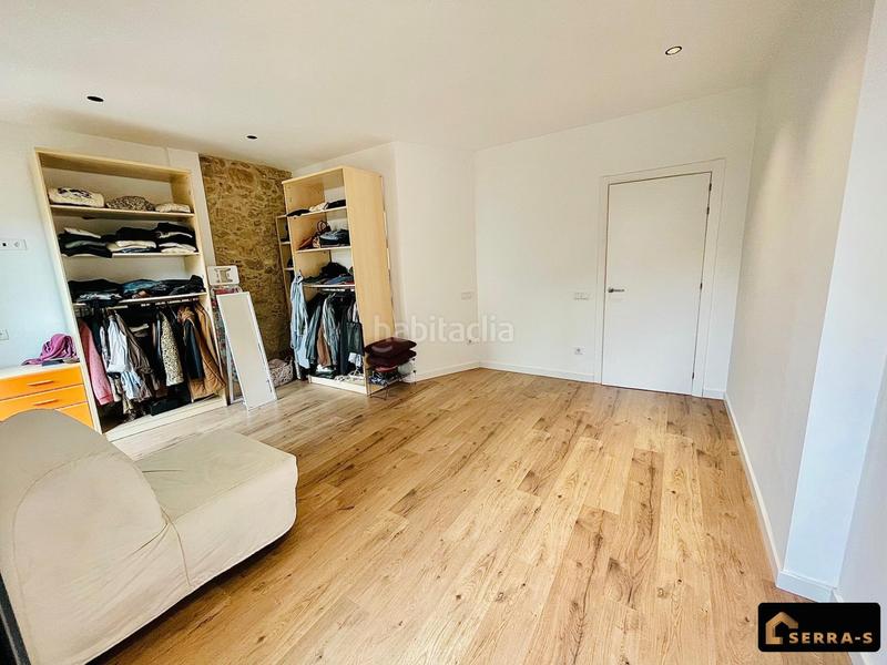 Foto 3fdfa8d3-77dc-40e3-bfc3-a7b7f644b9ab. Xalet amb calefacció aparcament a Calella