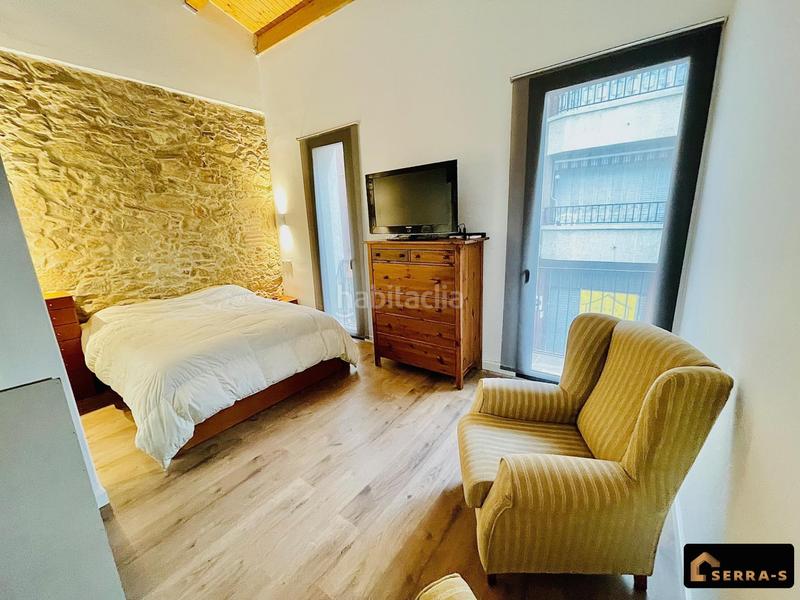 Foto 5c43010e-b09b-447c-ba24-165dbbe6b5f1. Xalet amb calefacció aparcament a Calella