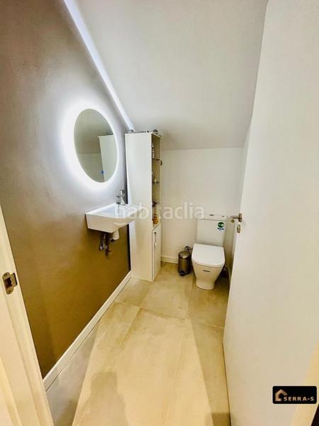 Foto 80f330d4-f389-4178-a15e-8640737dae4e. Xalet amb calefacció aparcament a Calella