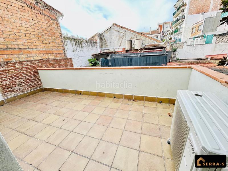 Foto e2637688-55e0-4fca-a0bd-b87988c585d4. Xalet amb calefacció aparcament a Calella