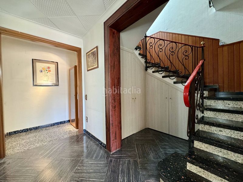 Foto cbd6c8dd-ed6d-42a4-9866-58f5e236075a. Casa amb aparcament piscina a Centre Pineda de Mar