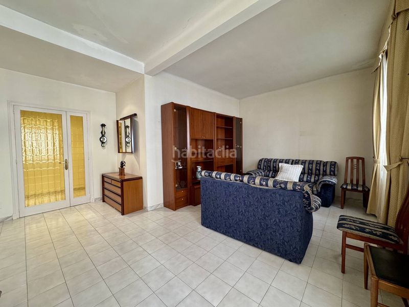 Foto e9787e3c-408a-489d-bed4-e12764b8a850. Casa amb aparcament piscina a Centre Pineda de Mar