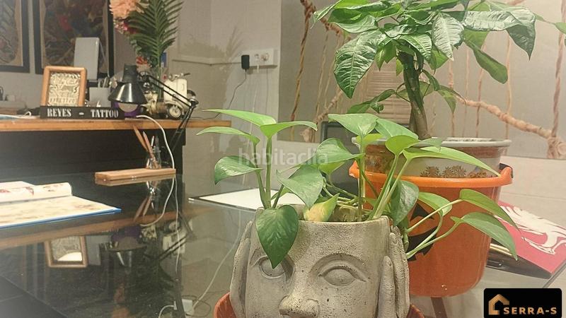 Foto fcb61616-1f0f-460d-ade7-19e742c28512. Affitto locale commerciale in avenida hispanitat 23 in Pineda de Mar