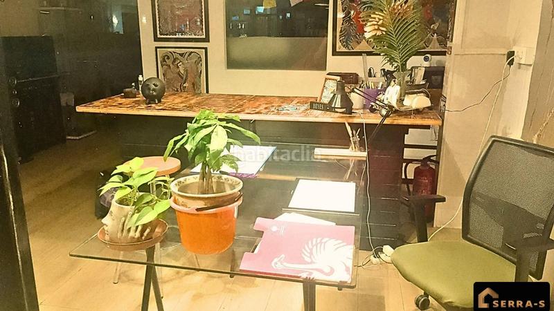 Foto 664bbfcd-1542-4326-a3a1-609b43dbc041. Lloguer local comercial a avenida hispanitat 23 a Pineda de Mar