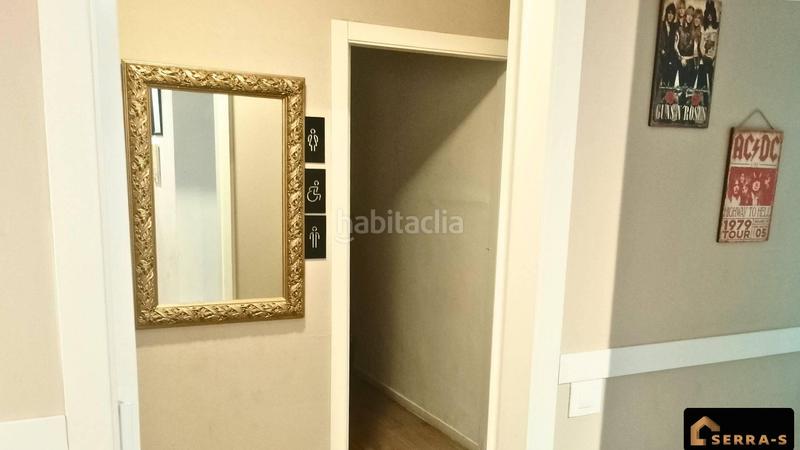 Foto e7ae2546-4ebe-46df-ba4c-508b374e2483. Lloguer local comercial a avenida hispanitat 23 a Pineda de Mar