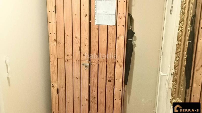 Foto b0883641-d610-47b7-94e4-12733838e4bd. Location local commercial dans avenida hispanitat 23 dans Pineda de Mar