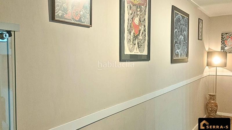 Foto bdb87646-f6f4-45c8-9786-093a90dbc955. Location local commercial dans avenida hispanitat 23 dans Pineda de Mar